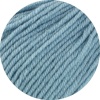 08 - Mint