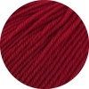 12 - Rot