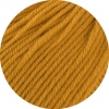 13 - Gelb