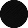 20 - Schwarz