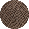 05 - Taupe
