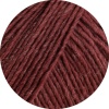10 - Burgund