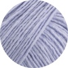 13 - Veilchenblau