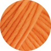 102 - Orange