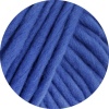 105 - Blau