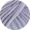 112 - Fliederlila