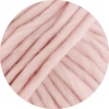 113 - Rosé
