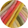19 - Hellgelb/Gelb/Grüngelb/Zart-/Olivgrün/Rosa/Pink