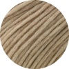 201 - Graubeige meliert