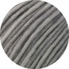 209 - Hellgrau meliert