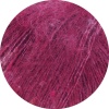 628 - Fuchsia