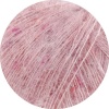 629 - Rosé