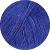 635 - Tintenblau