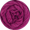 5018 - Pink Meliert