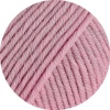 201 - Rosa meliert