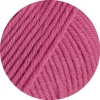 202 - Pink meliert