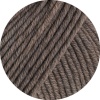213 - Taupe meliert