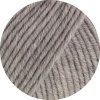 215 - Graubeige meliert