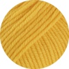 11 - Gelb