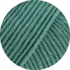 30 - helles Seegrün