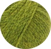 51 - Avocadogrün