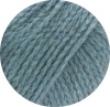53 - Rauchblau