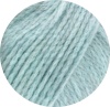 54 - Pastellblau