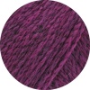 60 - Fuchsia