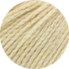 63 - Sandgelb