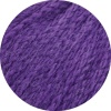 70 - Blauviolett