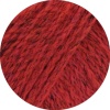 71 - Rot