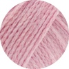 72 - Rosa meliert