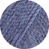74 - Saphirblau