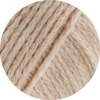 76 - Beige