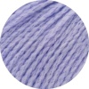 78 - Lila