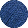 79 - Kobaltblau
