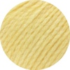 83 - Gelb