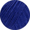 448 - Tintenblau