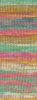 2028 - Senfgelb/Rosa/Fuchsia/Jade/Weiß/Gelb/Petrol/Himbeer/Zartlila/Natur