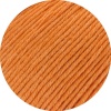59 - Orange