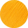 62 - Dottergelb