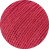 63 - Pink