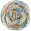 Artikelbild 1 des Artikels “Lana Grossa Gomitolo Hippie “