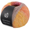 Artikelbild 1 des Artikels “Lana Grossa Gomitolo Mambo “