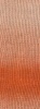 1035 - Pfirsich/Lachsrosa/Orange