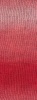 1036 - Tomate/Erdbeer/Rosa