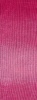 1037 - Zyklam/Fuchsia/Pink