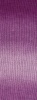 1038 - Rotviolett/Pflaume/Flieder