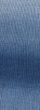 1039 - Jeans-/Grau-/Stahlblau