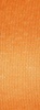 1042 - Mandarin/Orange/Rotorange